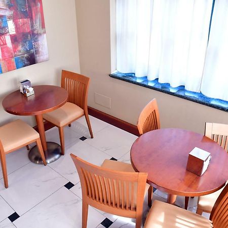 Albergo Ristorante San Marco カルマニョーラ エクステリア 写真